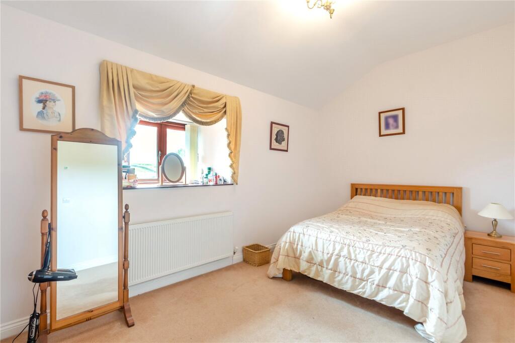 Additional image 15 of Giggleswick, Settle, North Yorkshire