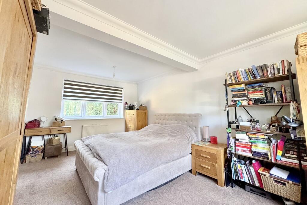 Additional image 14 of Howard Road, Queens Park, Bournemouth, BH8