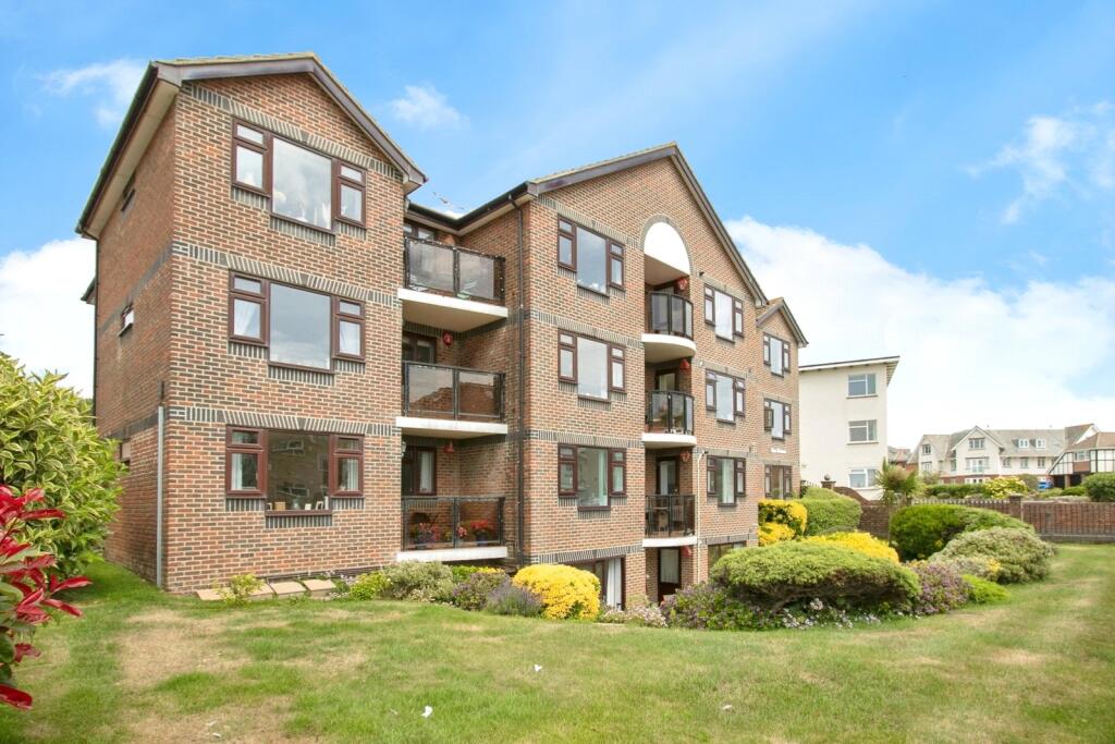 Additional image 20 of St. Catherines Road, Bournemouth, Dorset, BH6