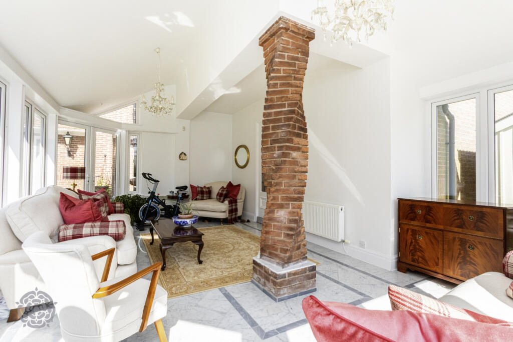 Additional image 8 of Newbrook Road, Bolton, Greater Manchester, BL5 1EX