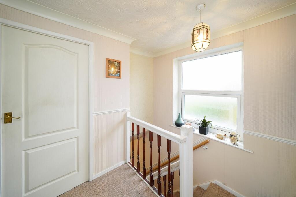 Additional image 12 of Queens Avenue, Bromley Cross, Bolton, BL7