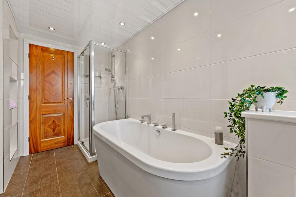 Additional image 21 of Two Brooks Lane, Hawkshaw