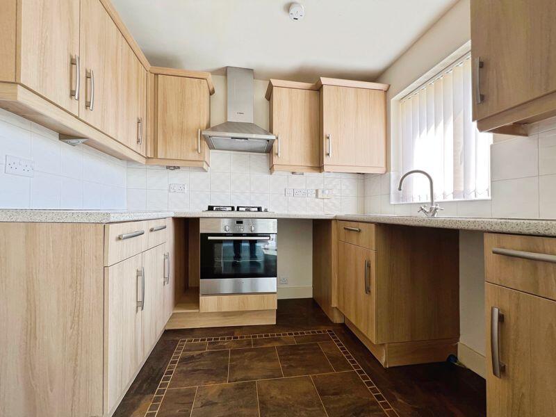 Additional image 14 of Napier Drive, Horwich