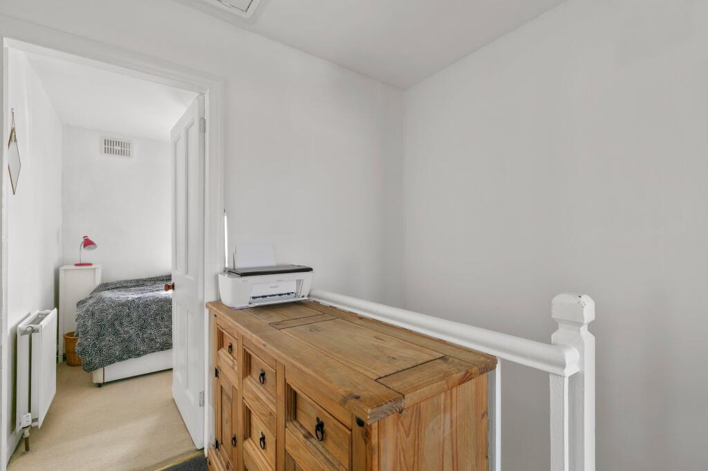 Additional image 17 of Sharphaw View, Gargrave, Skipton, North Yorkshire, BD23