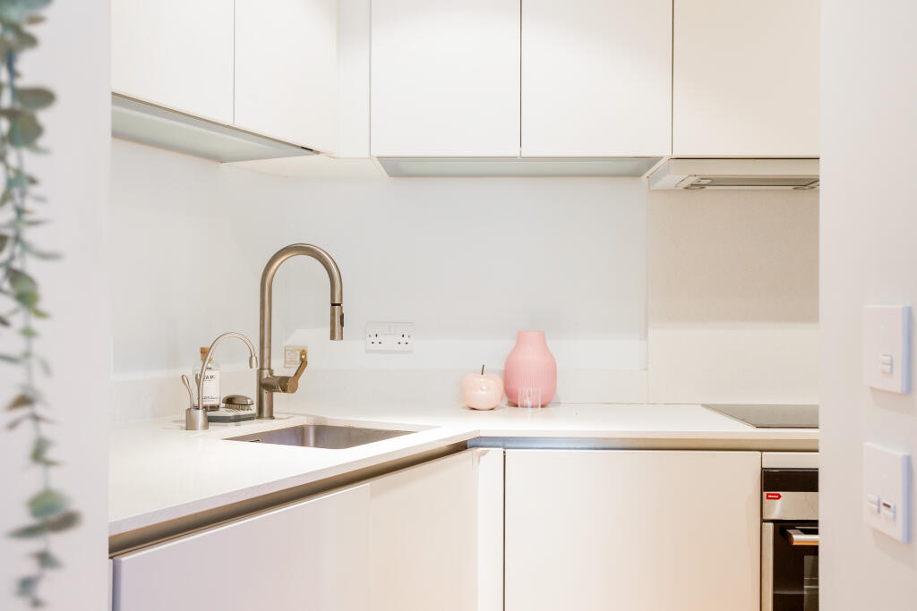 Additional image 5 of Sussex Square, Brighton, BN2