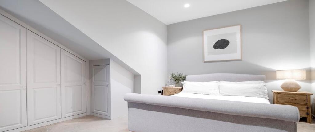 Additional image 7 of Alcester Street, Birmingham