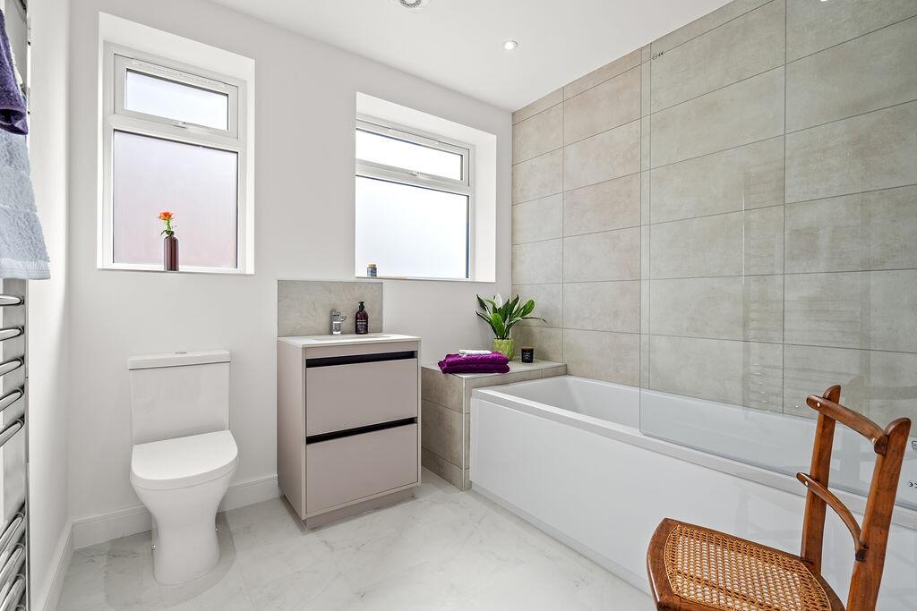 Additional image 10 of Newland Drive, Bolton, Lancashire, BL5