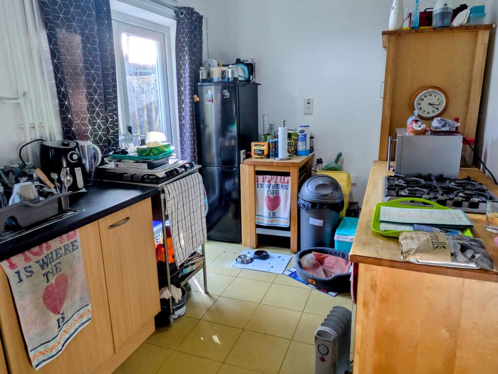 Additional image 5 of Ruskin Avenue, Bradford, BD9