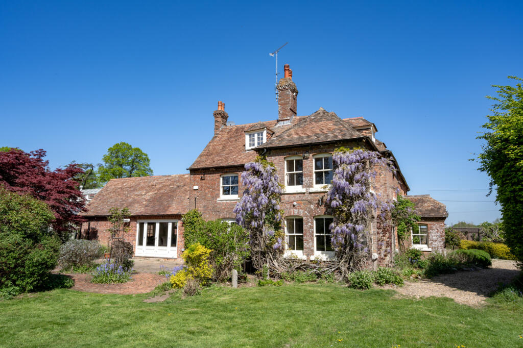 Additional image 10 of Dorchester Road, BH21