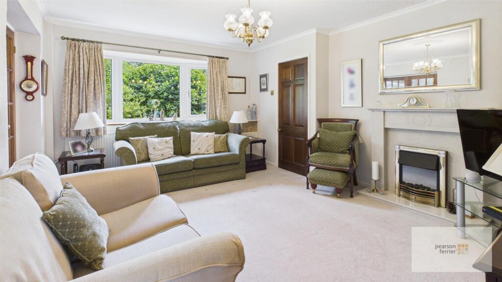 Additional image 21 of Bolton Road North, Edenfield, Ramsbottom