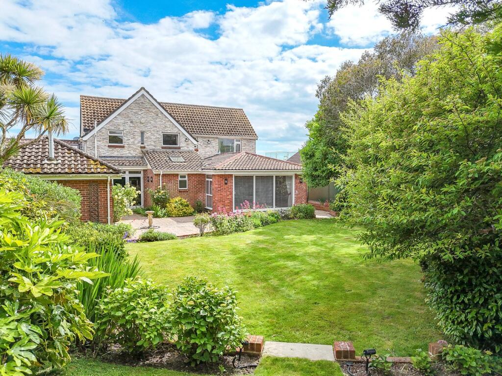 Additional image 21 of Wharncliffe Road, Highcliffe, Christchurch, BH23