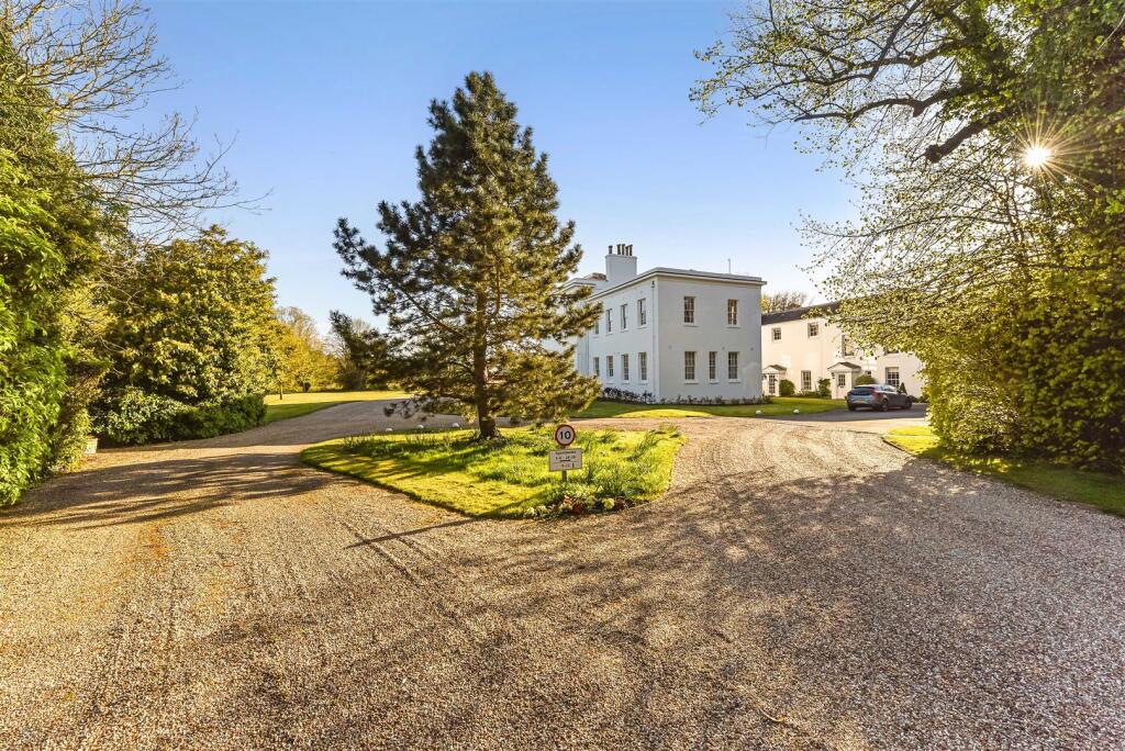 Additional image 24 of The Street, Walberton