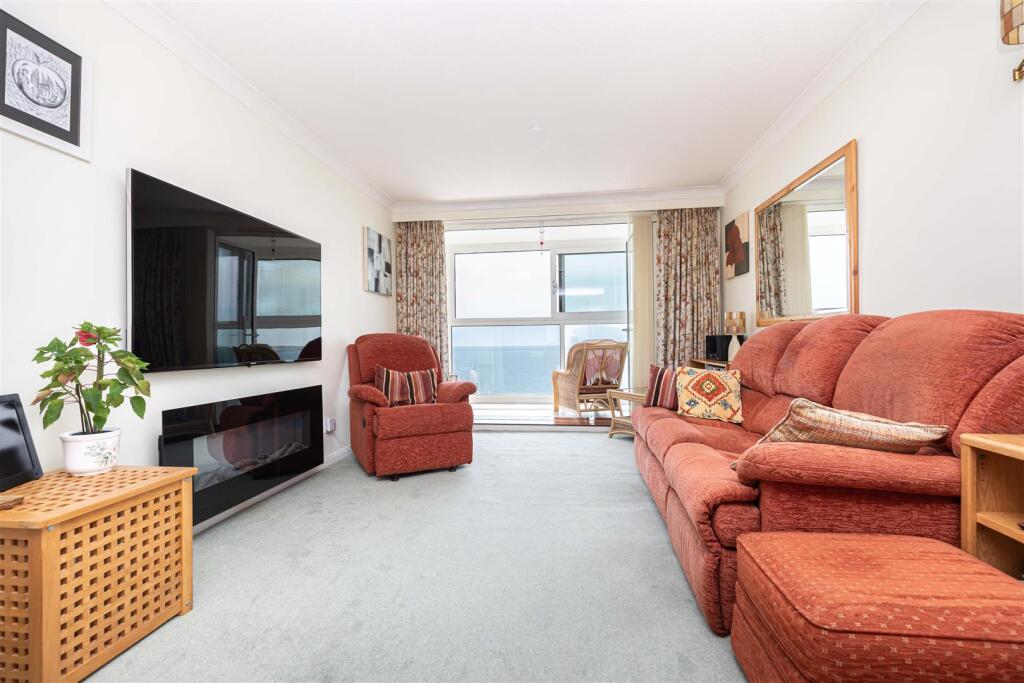 Additional image 34 of West Cliff Road, Bournemouth