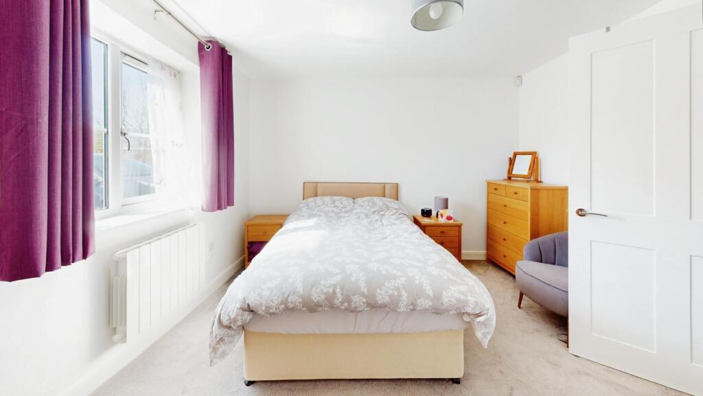 Additional image 10 of Hepworth Way, Skipton