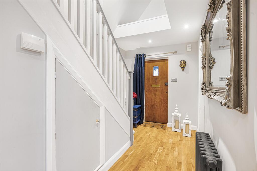 Additional image 12 of Firle Close, Seaford
