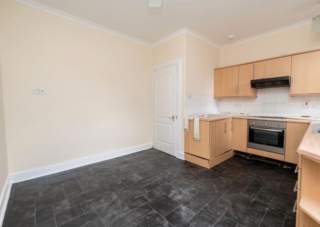 Additional image 2 of 74A Broad Street, Fraserburgh, Aberdeenshire, AB43 9AS