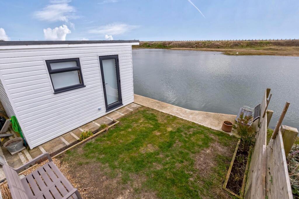 Additional image 57 of Brighton Road, Lancing