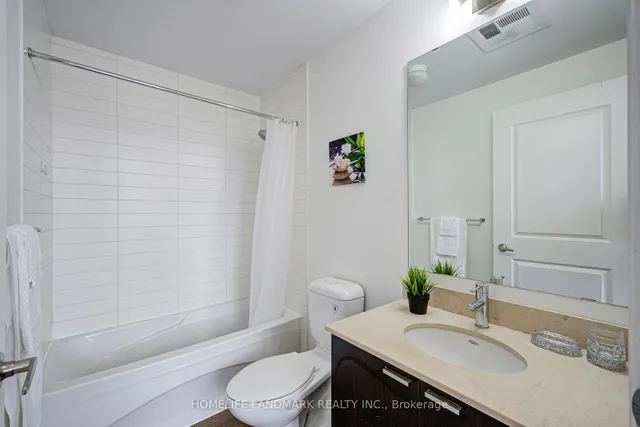 Additional image 34 of 23 Sheppard Ave Unit 2004