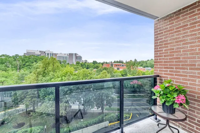 Additional image 24 of 85 Emmett Ave Unit 610