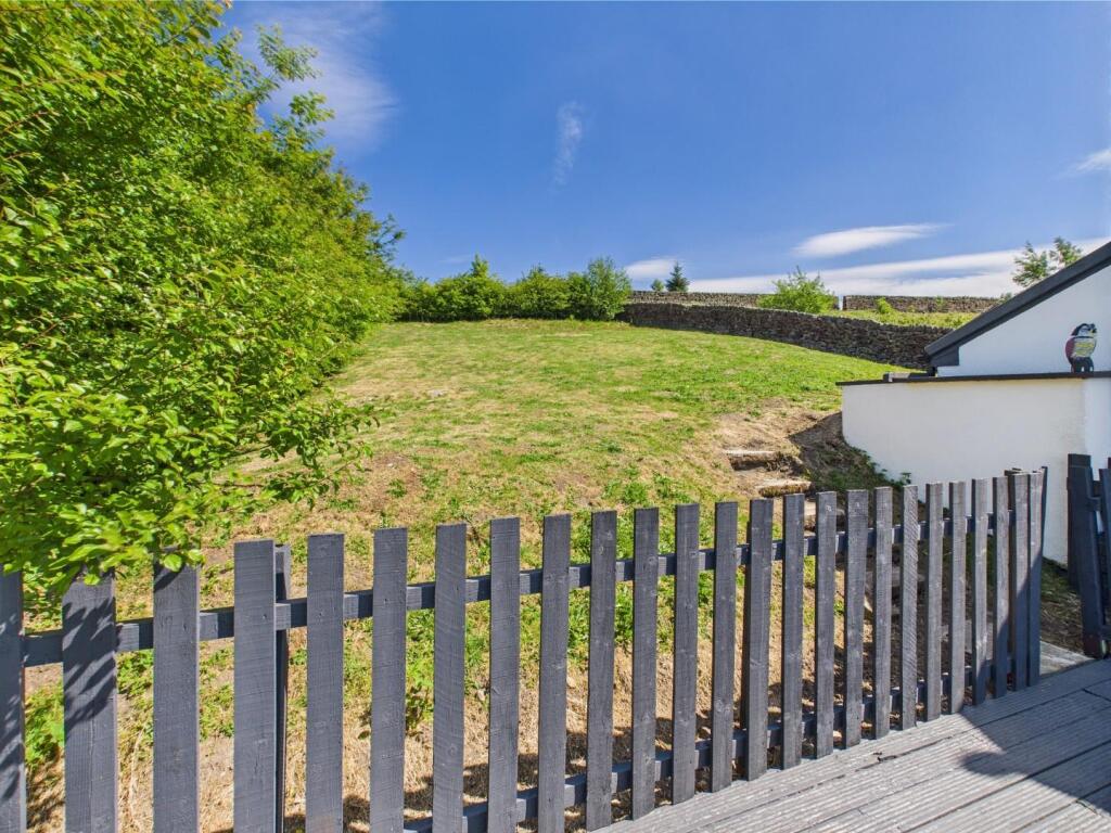 Additional image 28 of Hardgate Cottage, Brow Top Road, Haworth