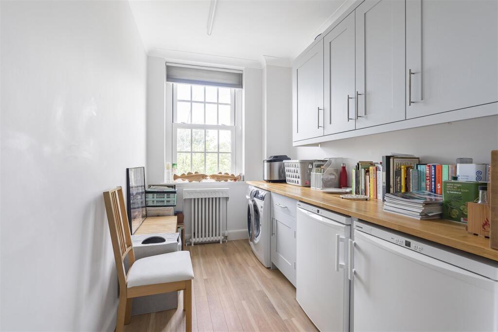 Additional image 16 of Bath Road, Bournemouth