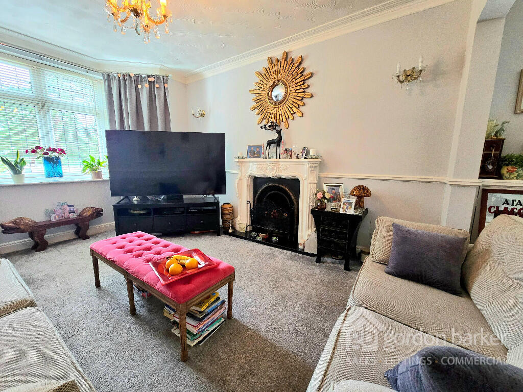 Additional image 8 of Linwood Road, Bournemouth, Dorset, BH9