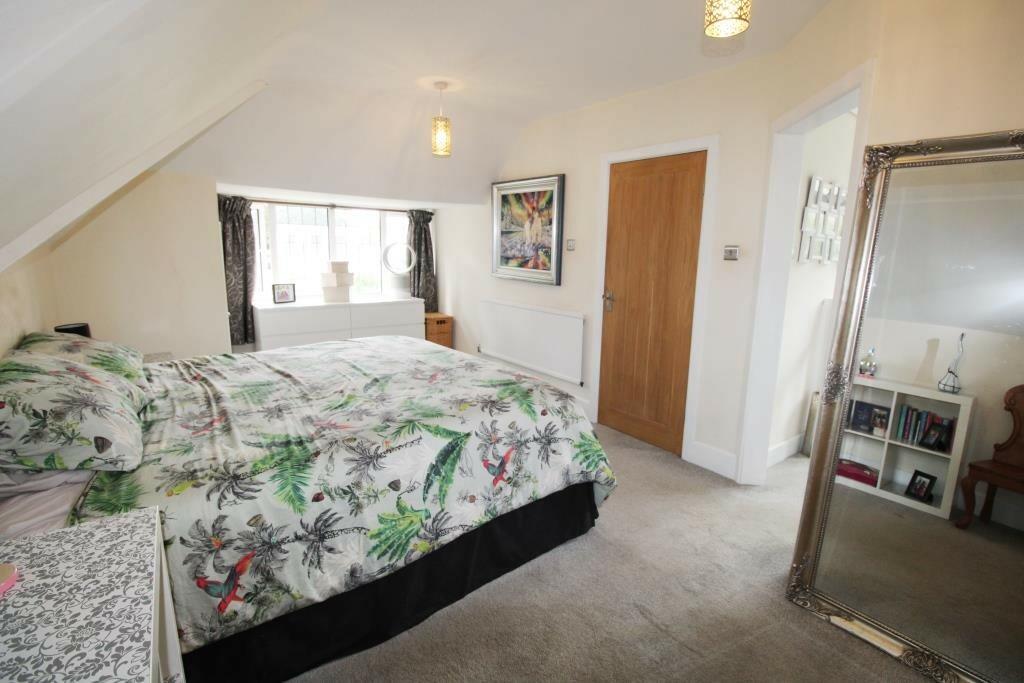 Additional image 7 of Magna Road, Bournemouth, Dorset, BH11