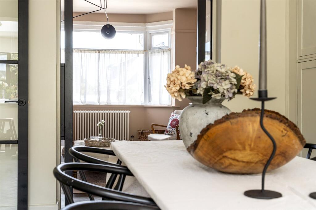 Additional image 23 of Hennings Park Road, Oakdale, Poole, Dorset, BH15