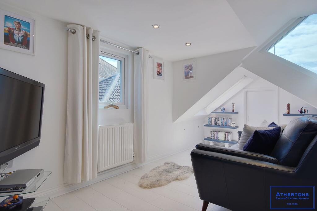 Additional image 27 of Gorsehill Crescent, Oakdale, Poole