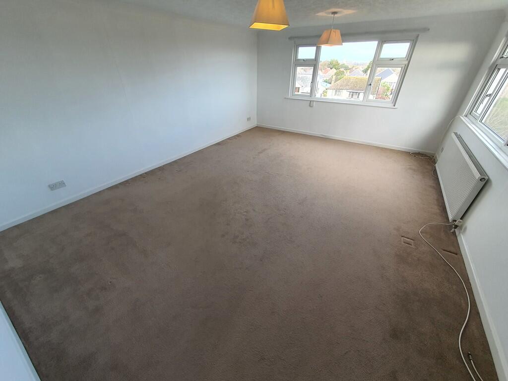 Additional image 8 of Hengistbury Road, Southbourne