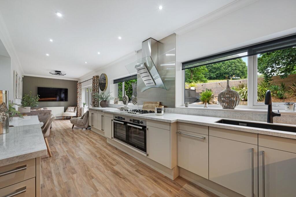 Additional image 17 of Princess Road, Lostock, Bolton