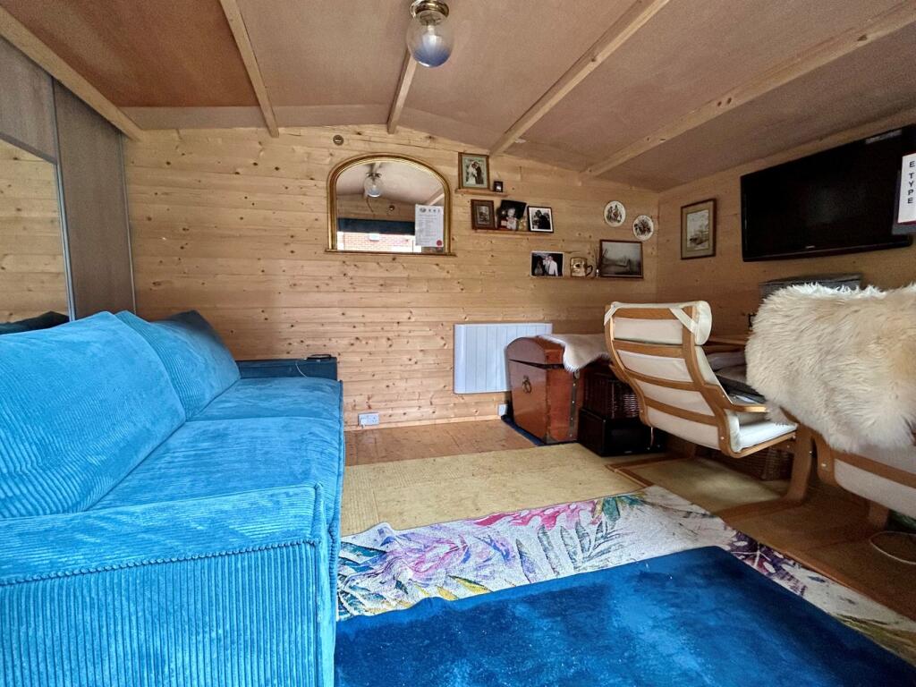 Additional image 15 of Talbot Avenue, TALBOT WOODS, BH3