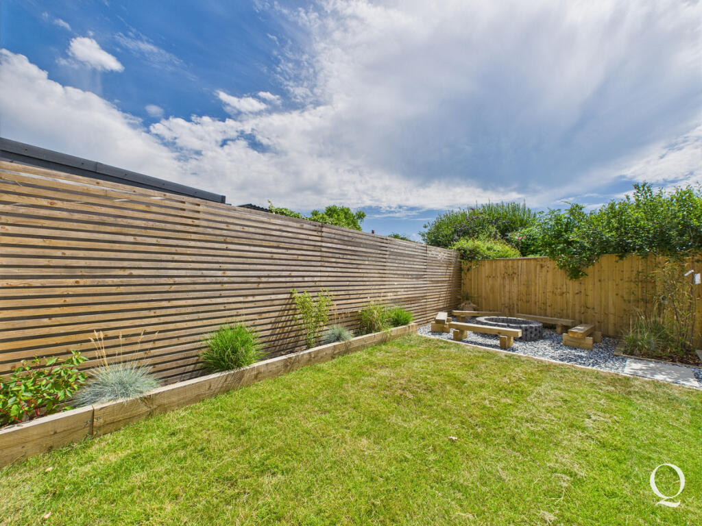 Additional image 22 of Pauntley Road, Mudeford