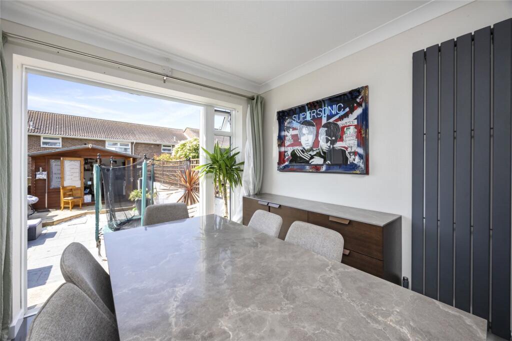 Additional image 4 of Penhill Road, Lancing, West Sussex, BN15