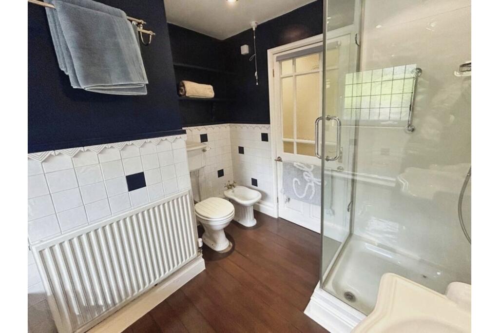 Additional image 46 of Edenwood Road, Ramsbottom, Bury, BL0