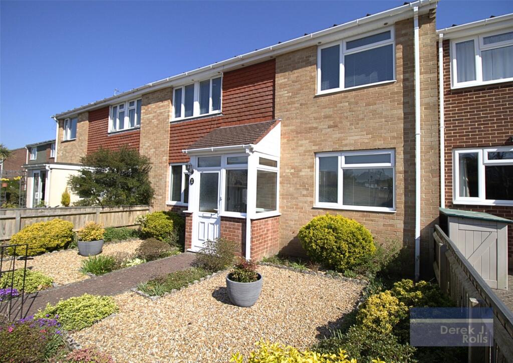 Additional image 18 of Curlew Road, Bournemouth, Dorset, BH8