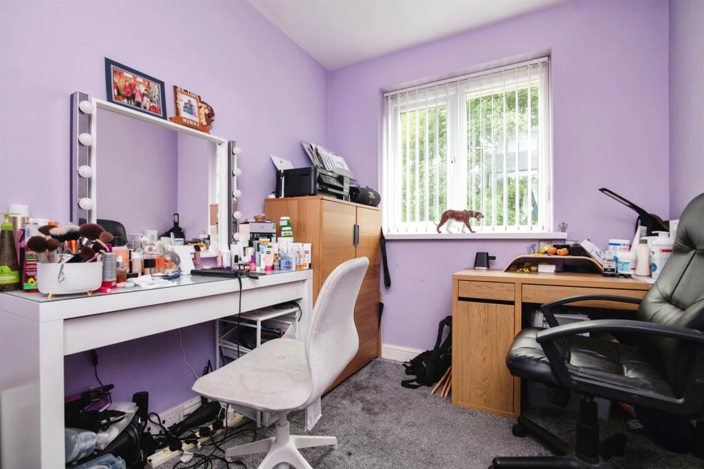 Additional image 9 of Newton Gardens, BIRMINGHAM