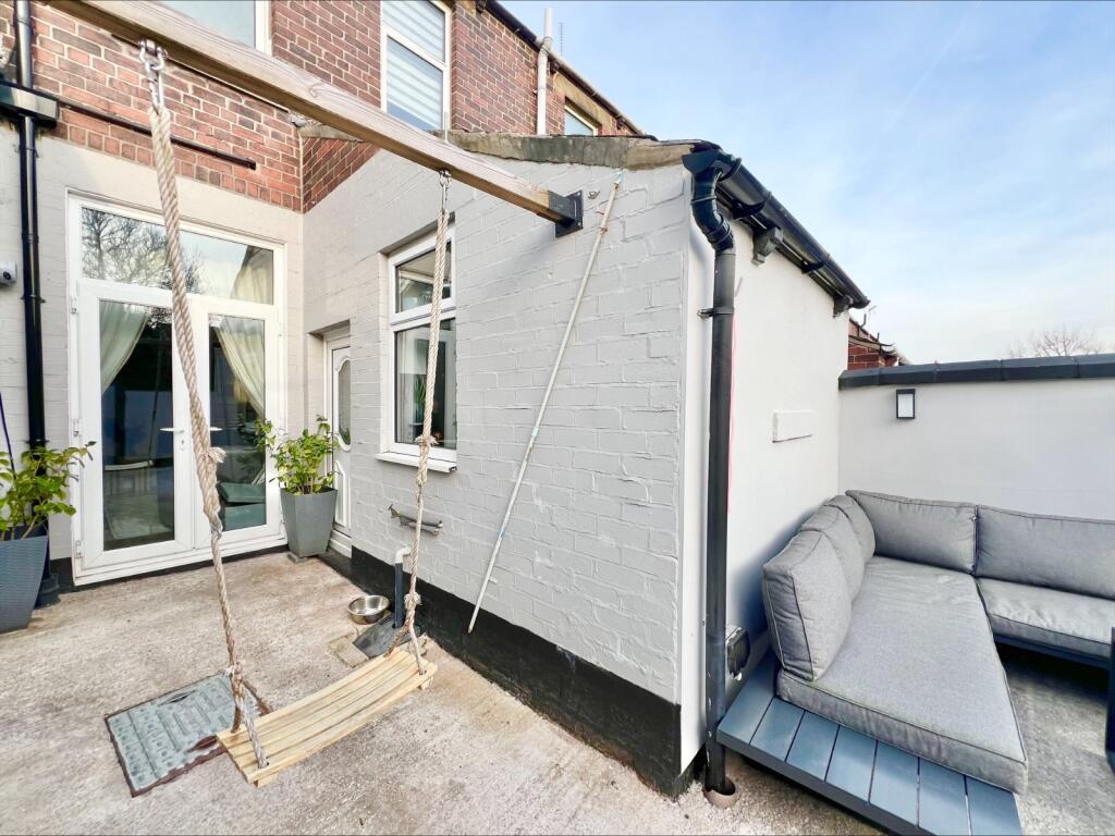 Additional image 27 of Bury Road, Tottington, Bury, Greater Manchester, BL8