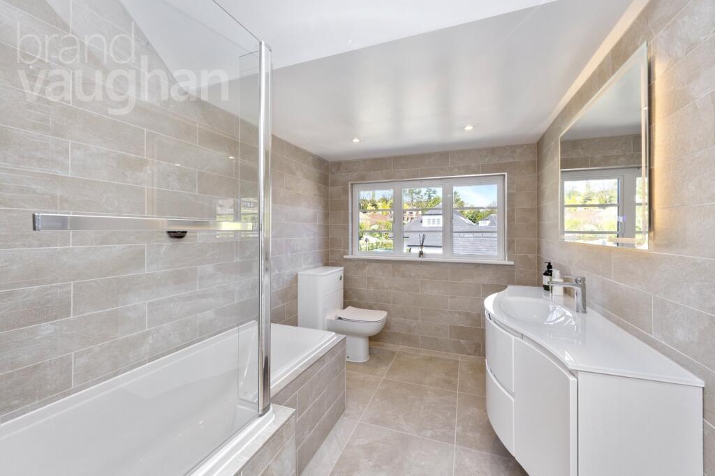 Additional image 19 of The Vale, Ovingdean, Brighton, East Sussex, BN2
