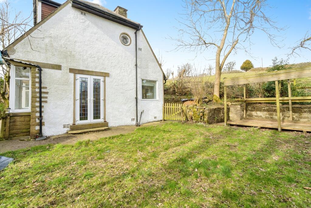Additional image 20 of Braithwaite Road, Keighley