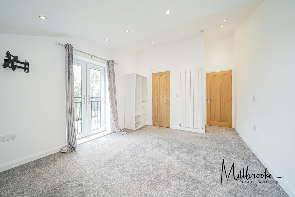 Additional image 24 of Manchester Road, Blackrod, BL6