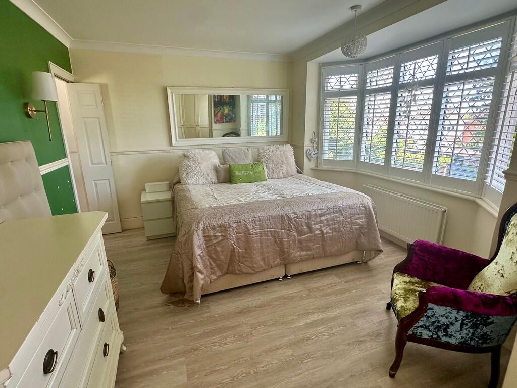 Additional image 15 of Haverstock Road, Bournemouth