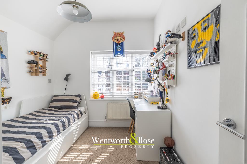 Additional image 24 of Margaret Grove, Harborne, Birmingham, West Midlands, B17 9JJ