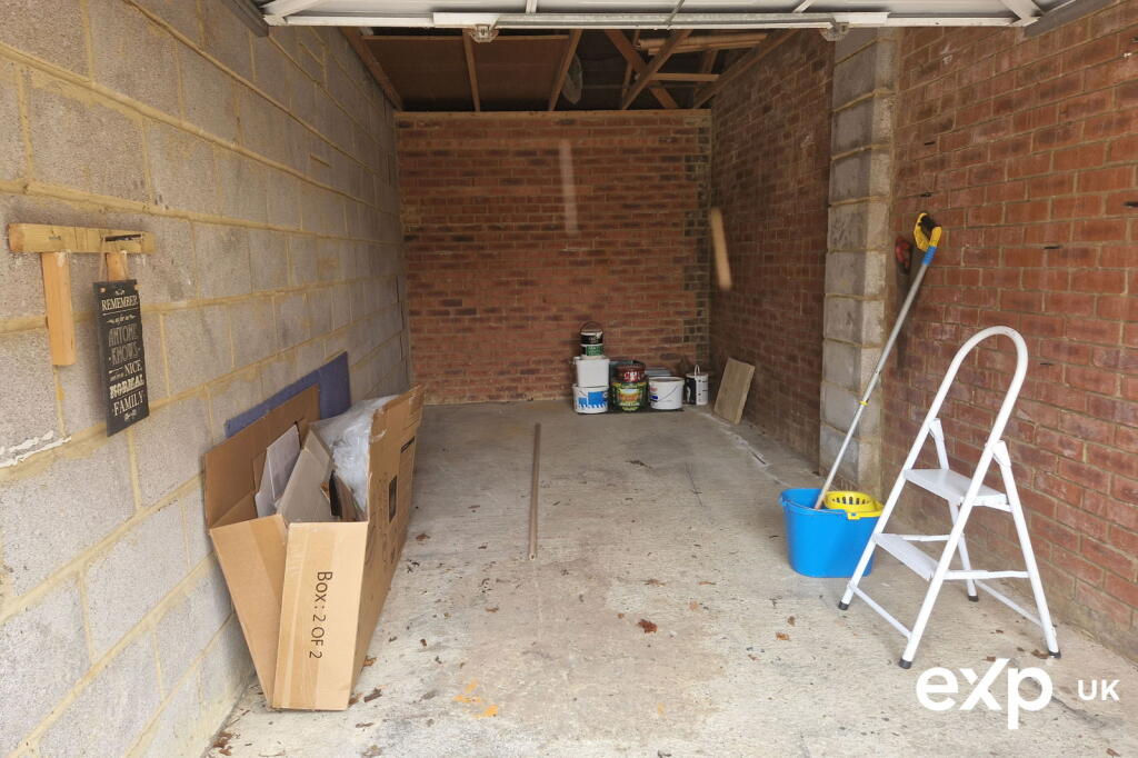 Additional image 7 of Lytchett Matravers, Poole, Dorset.