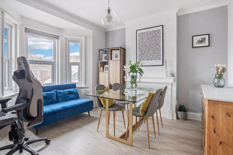 Additional image 5 of Argyll Road, Poole