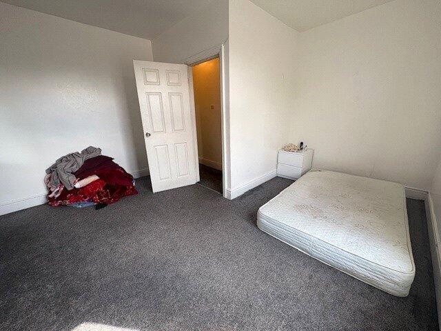 Additional image 8 of Rishton Lane, BOLTON, Lancashire, BL3