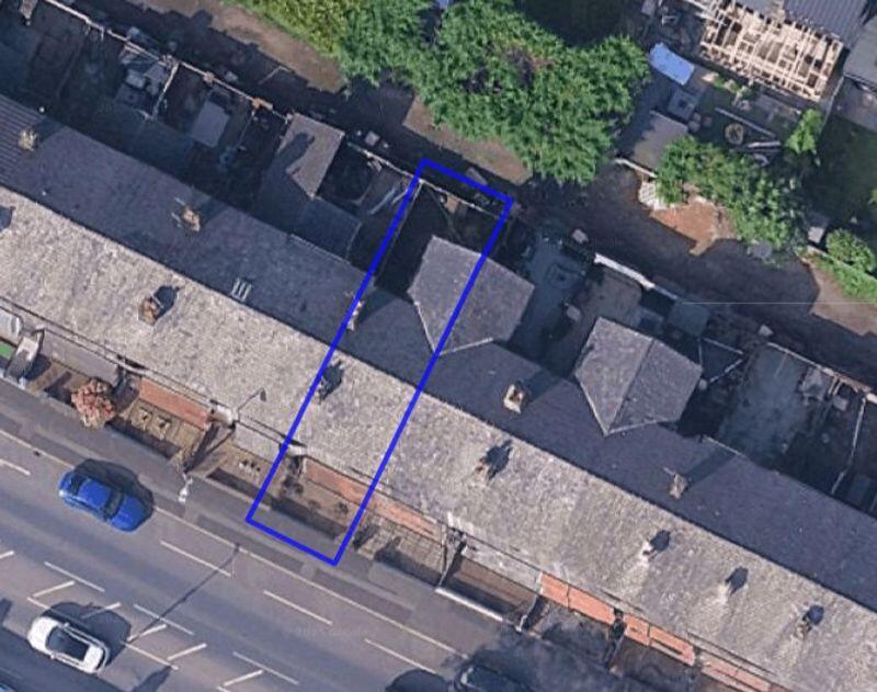 Additional image 22 of Manchester Road, Kearsley, Bolton