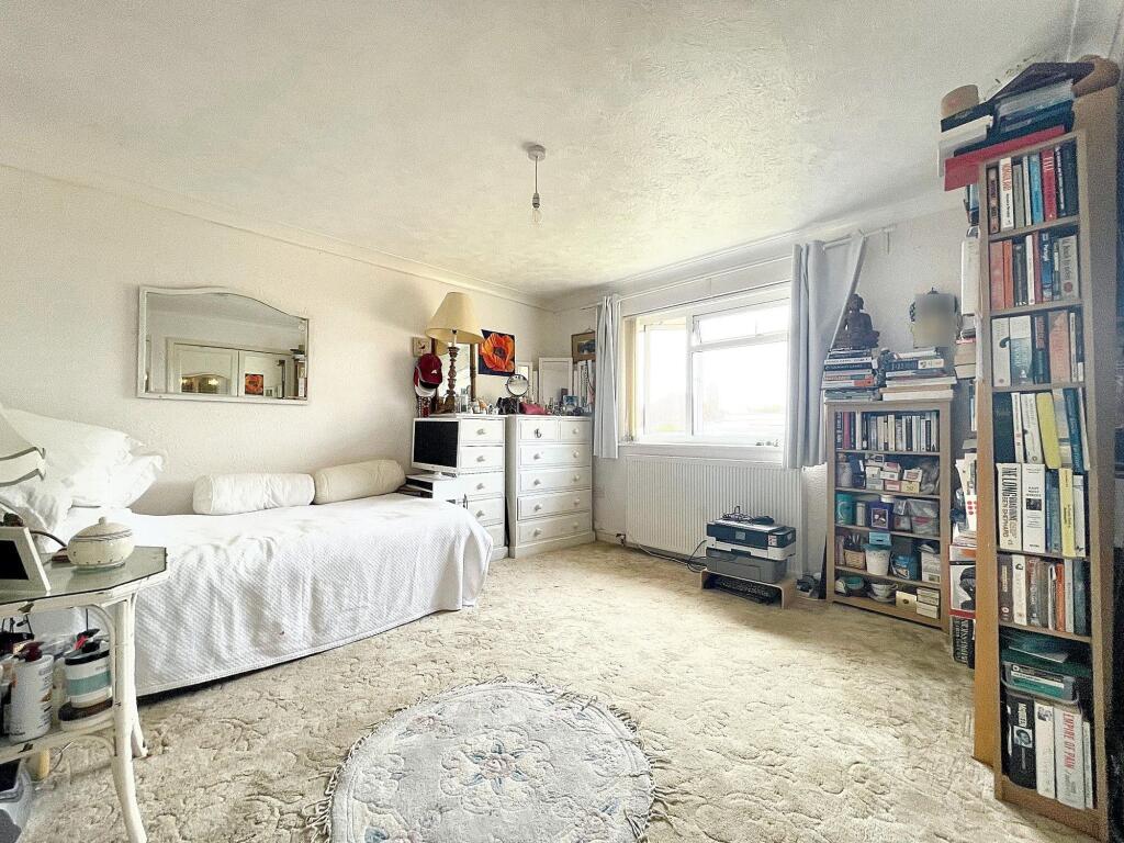 Additional image 17 of Victoria Avenue, Peacehaven, BN10 8HJ