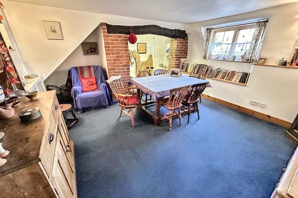 Additional image 9 of Stoborough