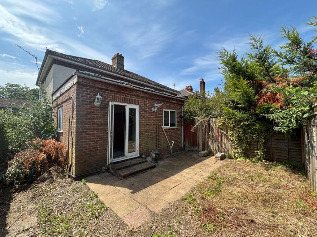 Additional image 11 of 5 Clifford Road, Bournemouth, Dorset, BH9 1SN